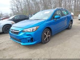 SUBARU IMPREZA PREMIUM 5-DOOR 4S3GTAV62M3706075 снимка