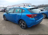 SUBARU IMPREZA PREMIUM 5-DOOR 4S3GTAV62M3706075 снимка