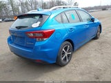 SUBARU IMPREZA PREMIUM 5-DOOR 4S3GTAV62M3706075 снимка