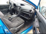 SUBARU IMPREZA PREMIUM 5-DOOR 4S3GTAV62M3706075 снимка