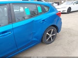SUBARU IMPREZA PREMIUM 5-DOOR 4S3GTAV62M3706075 снимка