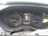 SUBARU IMPREZA PREMIUM 5-DOOR 4S3GTAV62M3706075 снимка