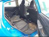 SUBARU IMPREZA PREMIUM 5-DOOR 4S3GTAV62M3706075 снимка