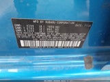SUBARU IMPREZA PREMIUM 5-DOOR 4S3GTAV62M3706075 снимка