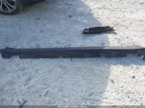 KIA OPTIMA EX 5XXGN4A72DG193243 снимка