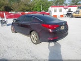 KIA OPTIMA EX 5XXGN4A72DG193243 fotografie