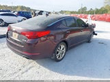 KIA OPTIMA EX 5XXGN4A72DG193243 fotografie