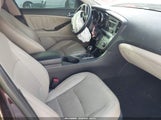 KIA OPTIMA EX 5XXGN4A72DG193243 fotografie