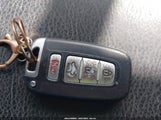 KIA OPTIMA EX 5XXGN4A72DG193243 снимка