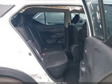 NISSAN KICKS SV XTRONIC CVT 3N1CP5CV1NL518712 снимка