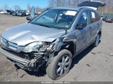 HONDA CR-V EX 5J6RE48538L024202 снимка