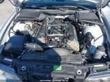 BMW 540I WBADN5346XGC92723 снимка