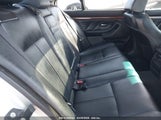 BMW 540I WBADN5346XGC92723 снимка