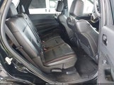 DODGE DURANGO GT PLUS RWD 1C4RDHDG5PC634737 fotografie