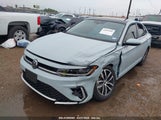 VOLKSWAGEN JETTA 1.5T SE 3VW7X7BU9SM020232 photo
