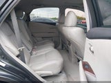 LEXUS RX 350 2T2BK1BA5BC109816 photo