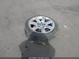 BMW 325CI WBABS33481JY57209 снимка
