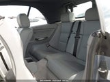 BMW 325CI WBABS33481JY57209 fotografie