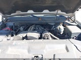 GMC SIERRA 1500 SLE 3GTRCVE03AG252679 снимка