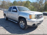 GMC SIERRA 1500 SLE 3GTRCVE03AG252679 снимка