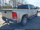 GMC SIERRA 1500 SLE 3GTRCVE03AG252679 снимка