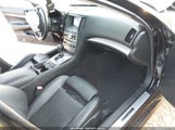 Infiniti G37X JN1CV6AR0CM972731 снимка
