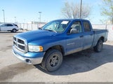DODGE RAM 1500 ST 3B7HU18ZX2G108480 снимка