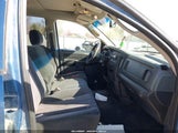 DODGE RAM 1500 ST 3B7HU18ZX2G108480 снимка