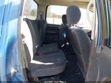 DODGE RAM 1500 ST 3B7HU18ZX2G108480 снимка