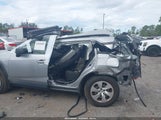 TOYOTA RAV4 LE JTMF1RFV9KD012402 снимка