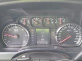 CHEVROLET SILVERADO 1500 LD WT 2GCVKNEC1K1163361 снимка