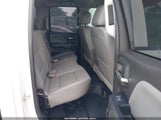 CHEVROLET SILVERADO 1500 LD WT 2GCVKNEC1K1163361 снимка