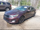 KIA OPTIMA EX 5XXGN4A70EG266191 fotografie