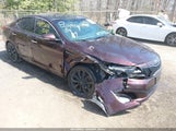 KIA OPTIMA EX 5XXGN4A70EG266191 снимка
