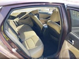 KIA OPTIMA EX 5XXGN4A70EG266191 снимка