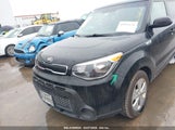 KIA SOUL KNDJN2A2XF7136802 снимка