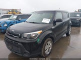 KIA SOUL KNDJN2A2XF7136802 снимка