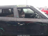 KIA SOUL KNDJN2A2XF7136802 снимка