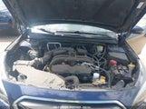 SUBARU OUTBACK 2.5I LIMITED 4S4BSAKC7J3233529 снимка