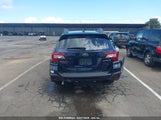 SUBARU OUTBACK 2.5I LIMITED 4S4BSAKC7J3233529 снимка