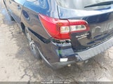 SUBARU OUTBACK 2.5I LIMITED 4S4BSAKC7J3233529 снимка