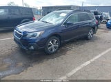 SUBARU OUTBACK 2.5I LIMITED 4S4BSAKC7J3233529 снимка