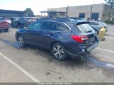 SUBARU OUTBACK 2.5I LIMITED 4S4BSAKC7J3233529 снимка