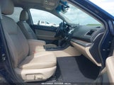 SUBARU OUTBACK 2.5I LIMITED 4S4BSAKC7J3233529 снимка