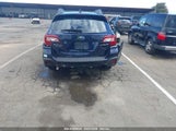 SUBARU OUTBACK 2.5I LIMITED 4S4BSAKC7J3233529 снимка