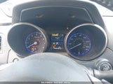 SUBARU OUTBACK 2.5I LIMITED 4S4BSAKC7J3233529 снимка