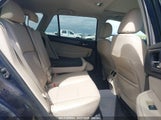 SUBARU OUTBACK 2.5I LIMITED 4S4BSAKC7J3233529 снимка