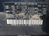 SUBARU OUTBACK 2.5I LIMITED 4S4BSAKC7J3233529 снимка