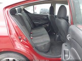 NISSAN VERSA 1.6 SV 3N1CN7AP7KL858724 photo