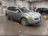 SUBARU B9 TRIBECA 3.0 H6/3.0 H6 LIMITED 4S4WX83C164416064 снимка